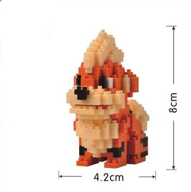 Vorschaubild 4