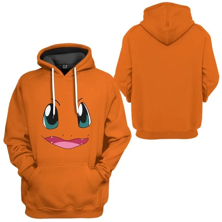 Vorschaubild 10