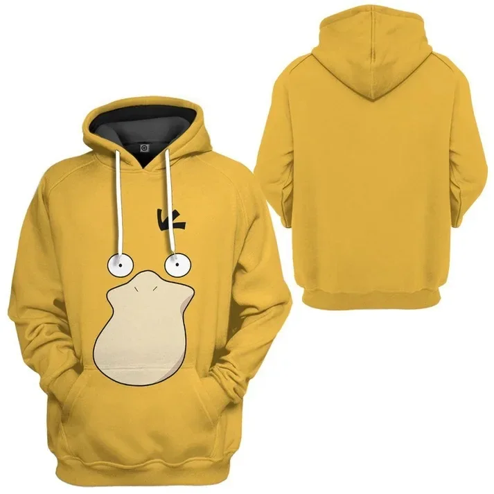 Vorschaubild 9