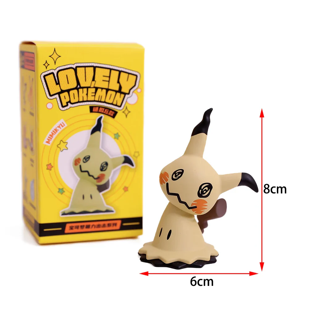 Vorschaubild 7