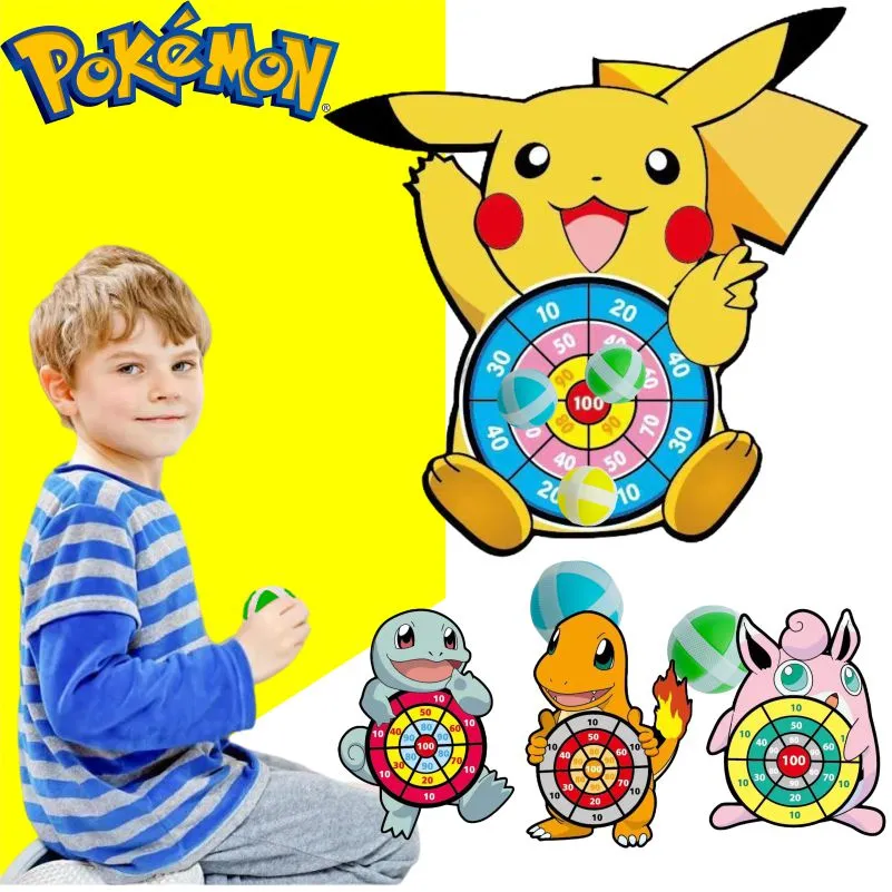 Vorschaubild 3