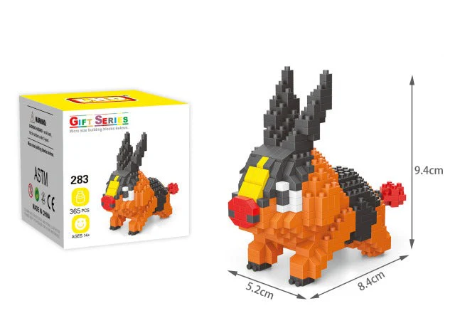 Vorschaubild 3