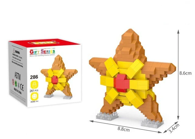 Vorschaubild 6