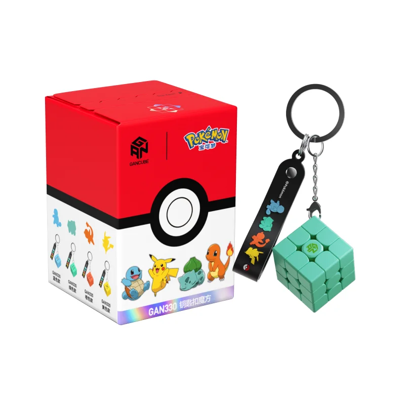 Vorschaubild 4