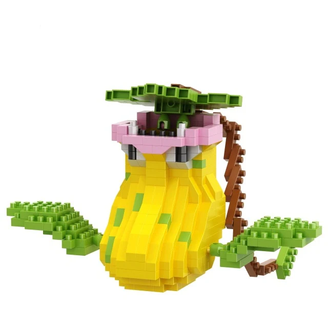 Vorschaubild 18