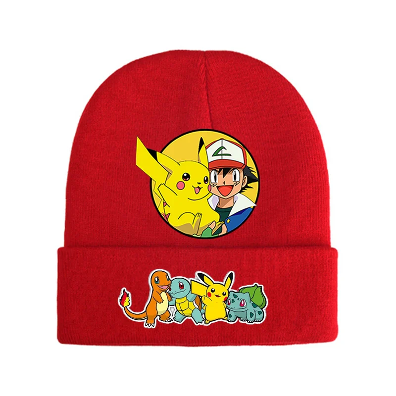 Vorschaubild 18