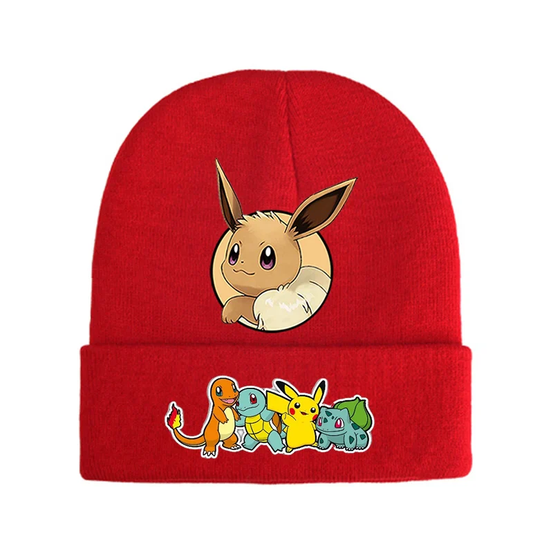 Vorschaubild 19