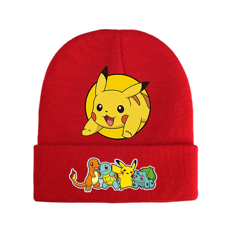 Vorschaubild 20