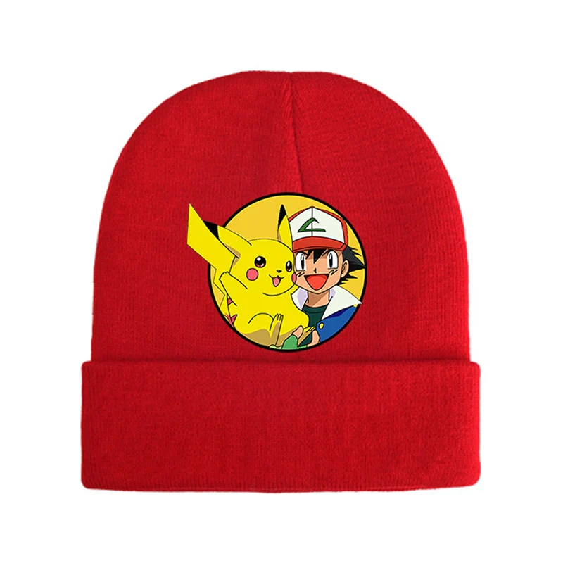 Vorschaubild 32