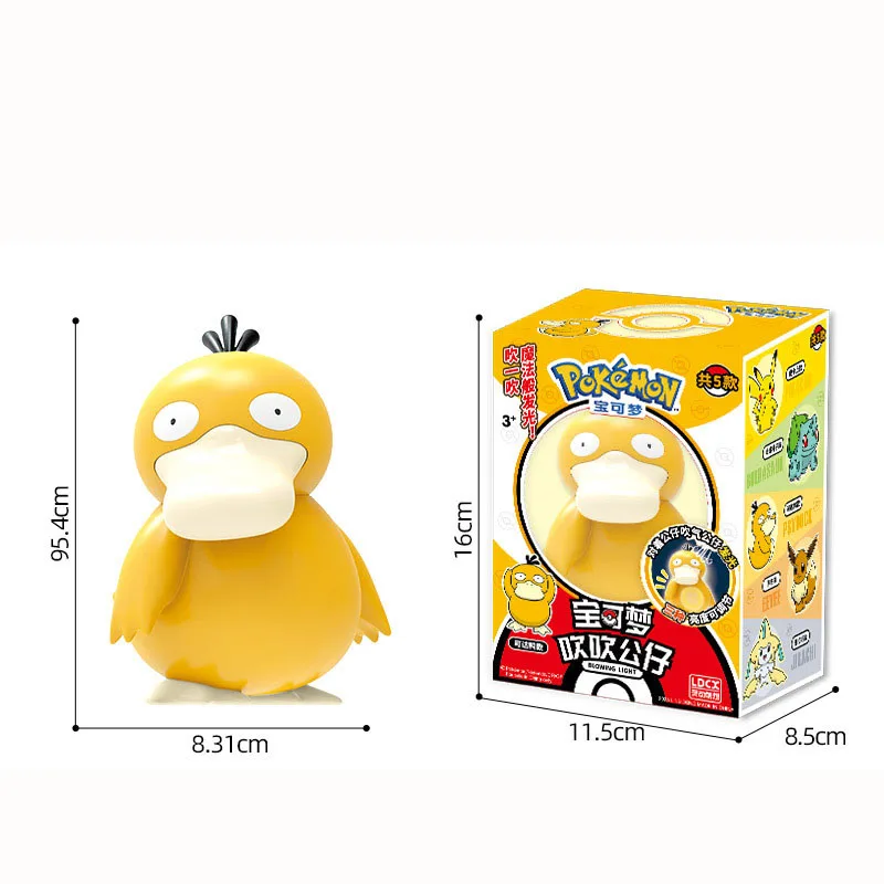 Vorschaubild 10