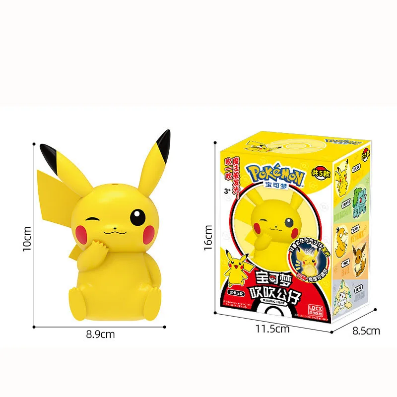 Vorschaubild 6