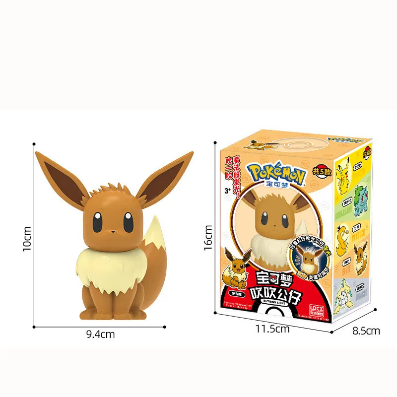 Vorschaubild 9