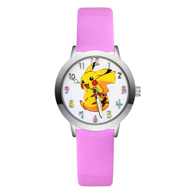 Vorschaubild 7