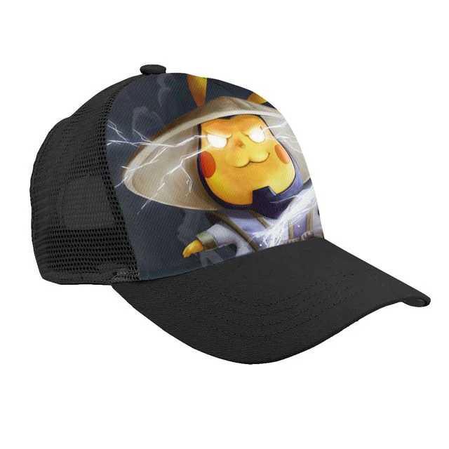 Vorschaubild 7