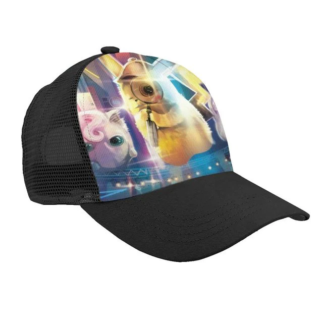 Vorschaubild 8