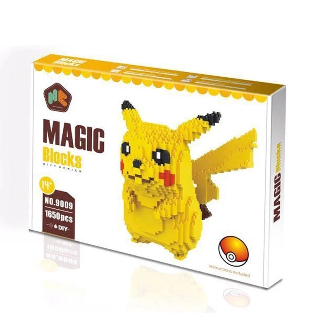 Vorschaubild 5