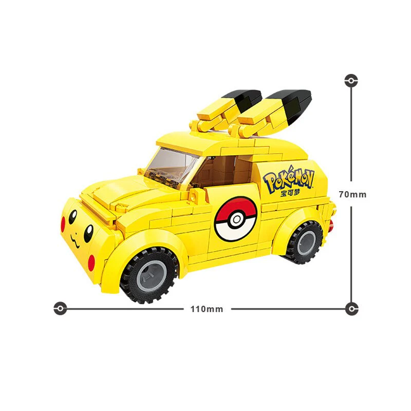 Vorschaubild 4