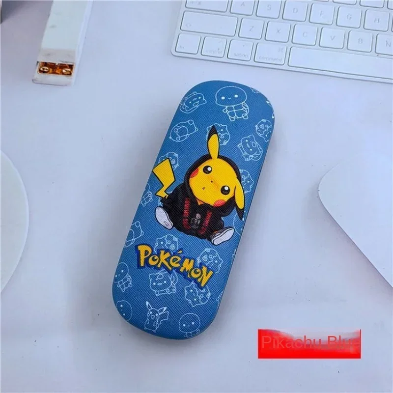 Vorschaubild 4