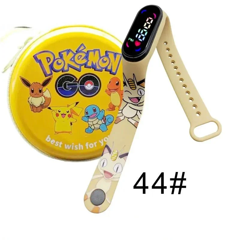 Vorschaubild 10