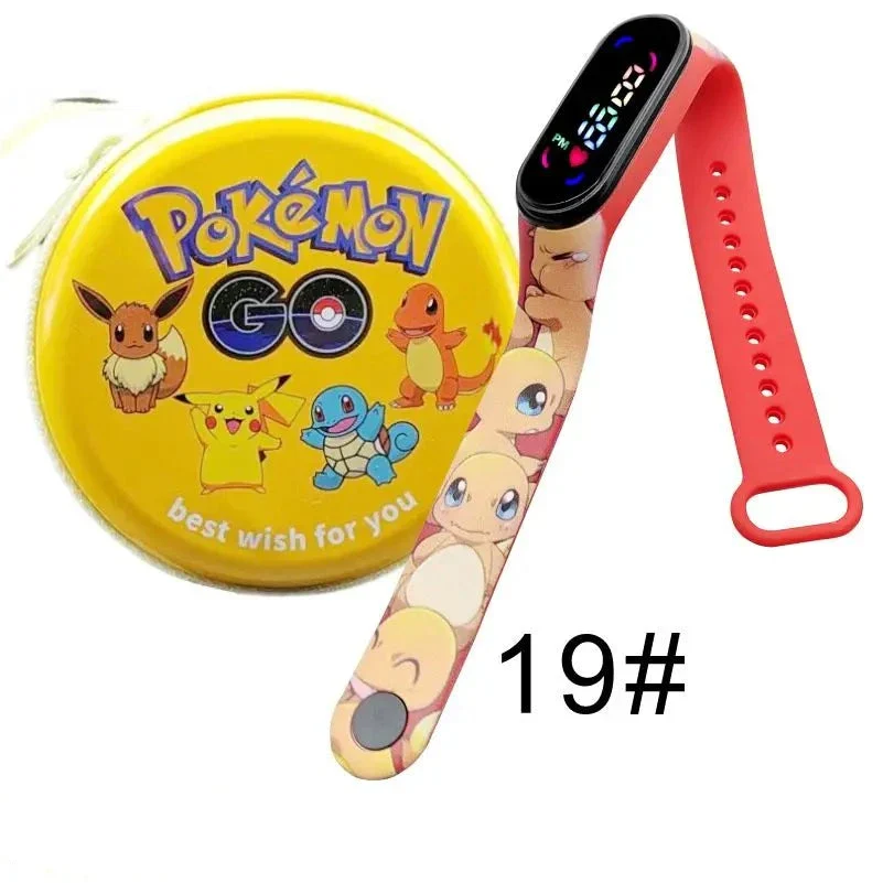 Vorschaubild 23