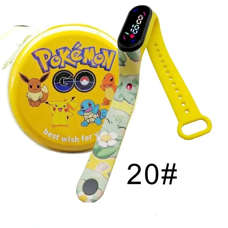 Vorschaubild 24