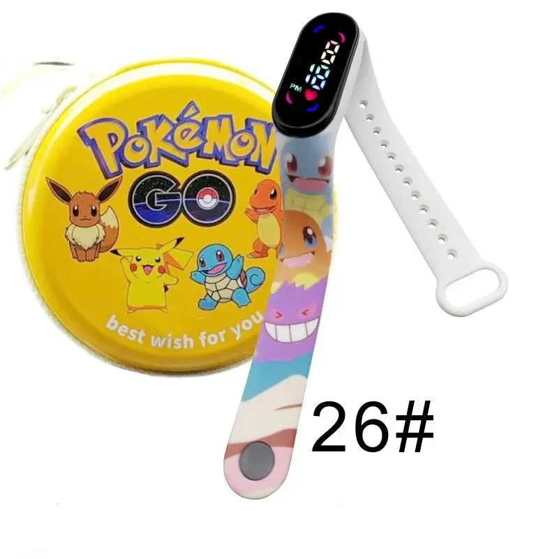 Vorschaubild 25
