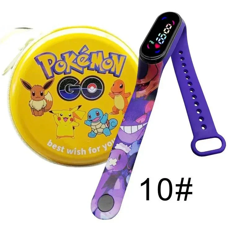 Vorschaubild 26