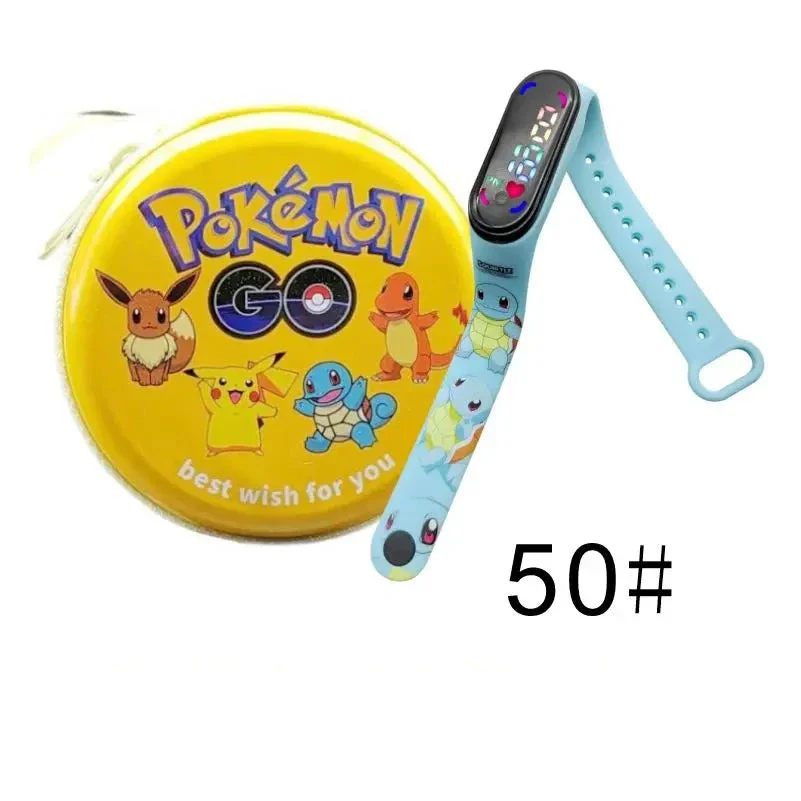 Vorschaubild 36