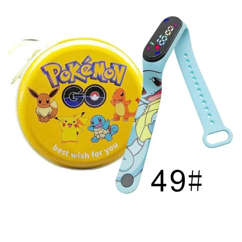 Vorschaubild 37