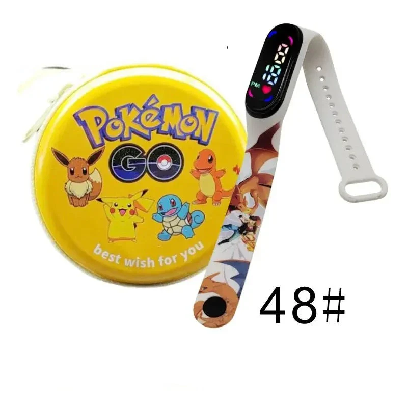 Vorschaubild 38