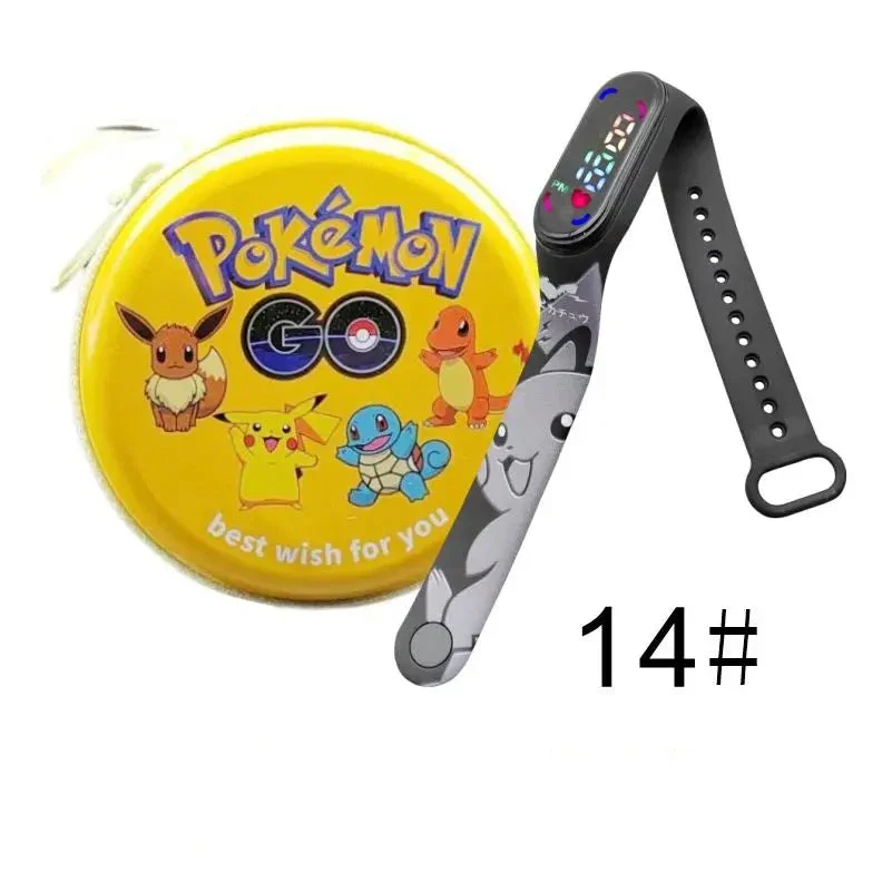 Vorschaubild 5