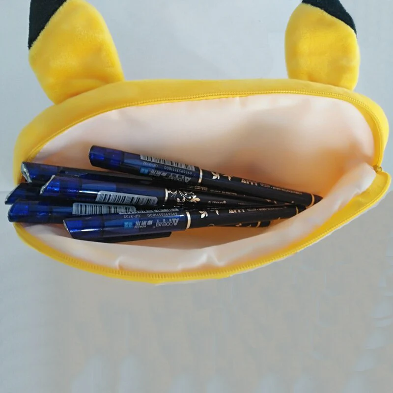 Vorschaubild 4
