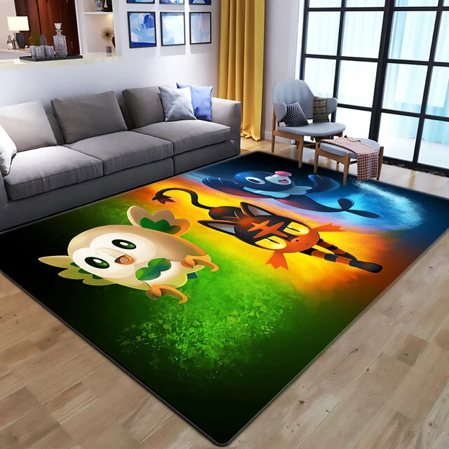 Vorschaubild 12