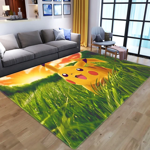Vorschaubild 4