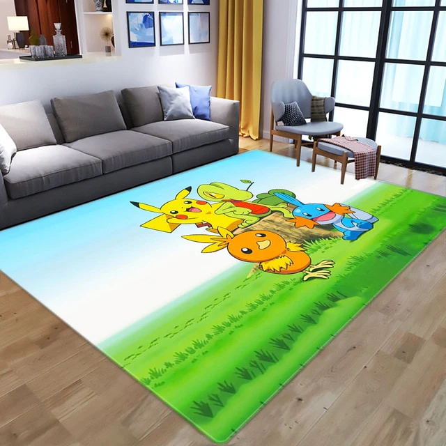 Vorschaubild 5