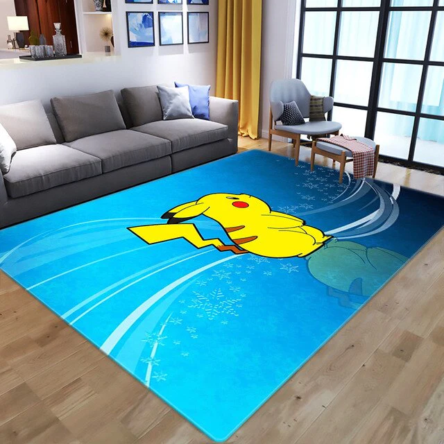 Vorschaubild 7