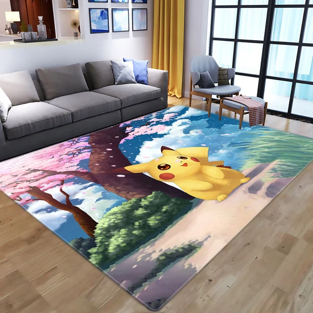 Vorschaubild 8