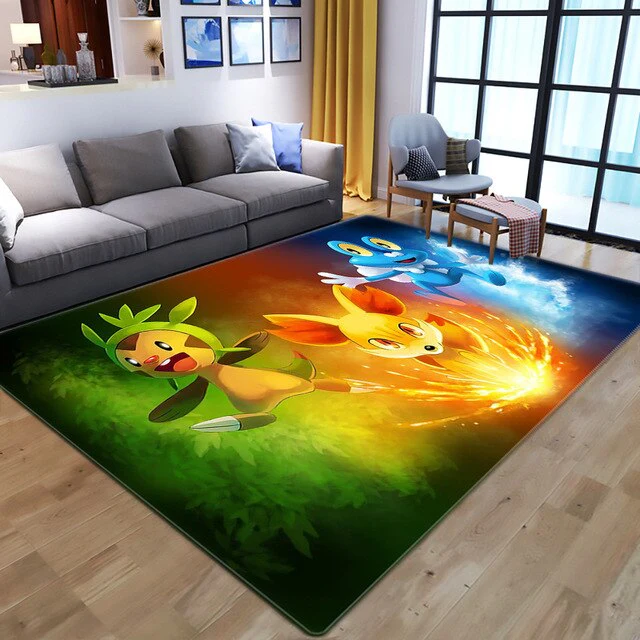 Vorschaubild 9