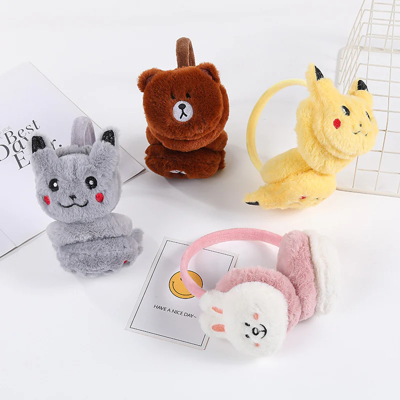 Vorschaubild 8