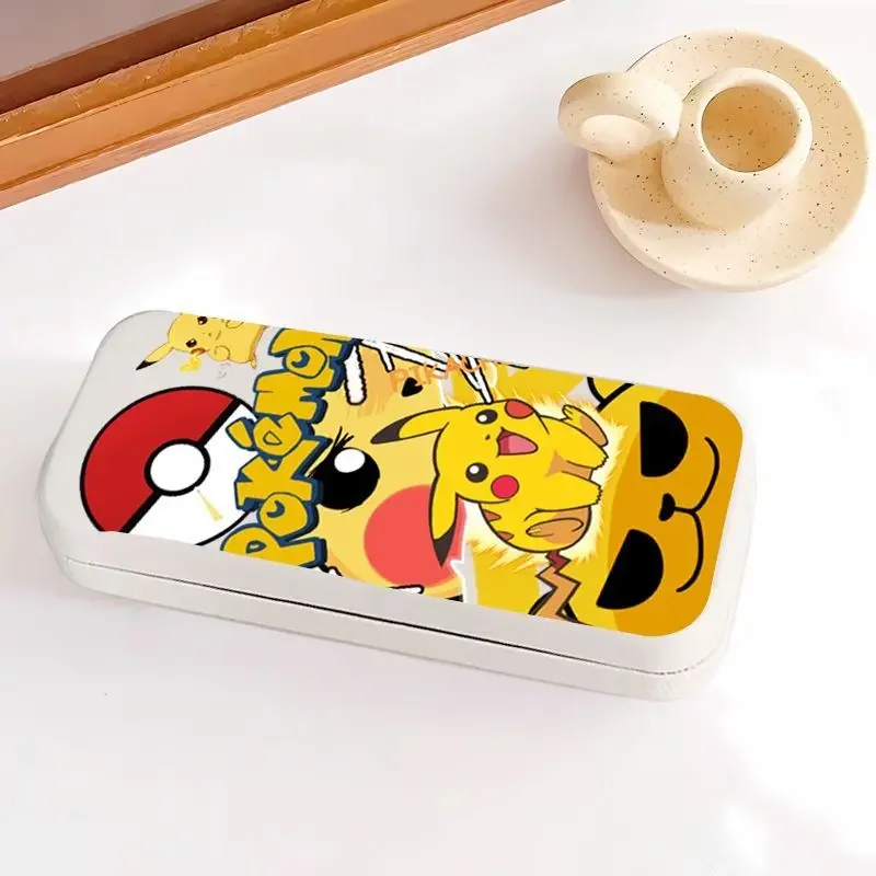 Vorschaubild 3