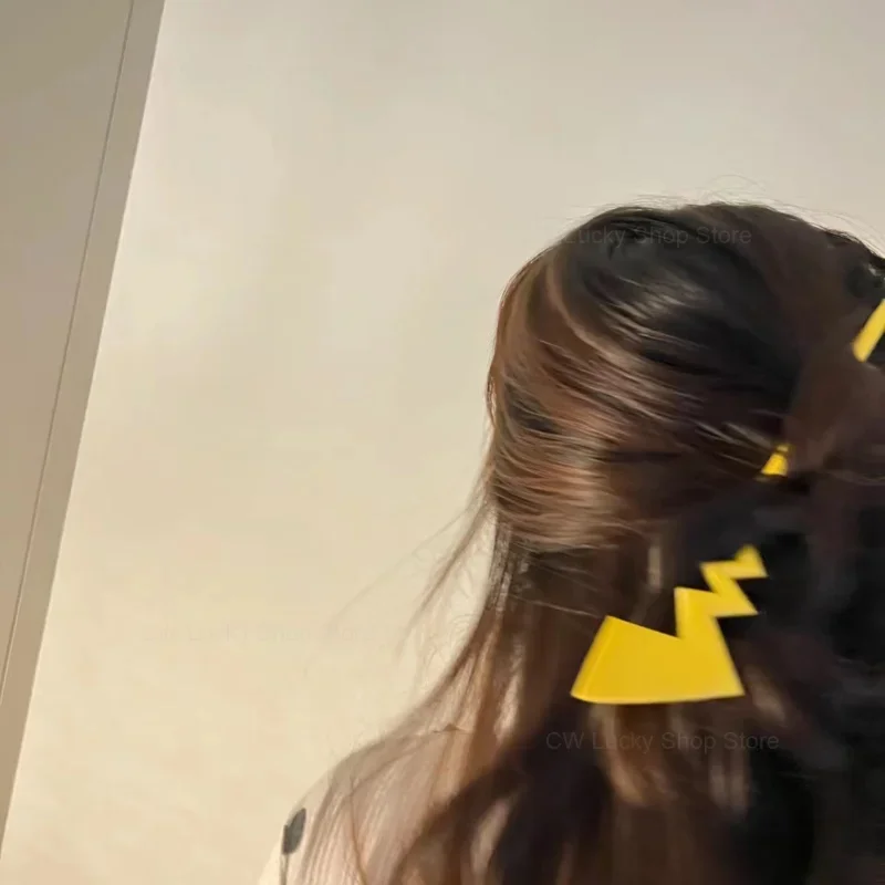 Vorschaubild 4
