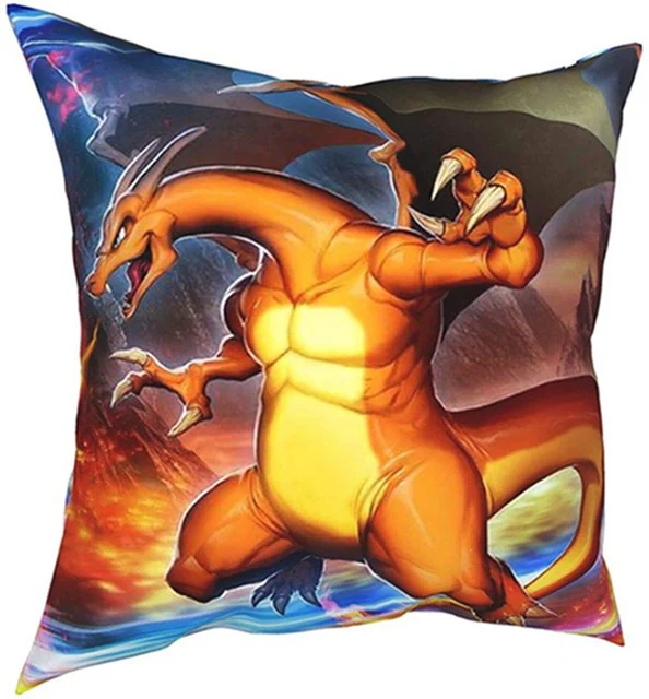 Vorschaubild 9