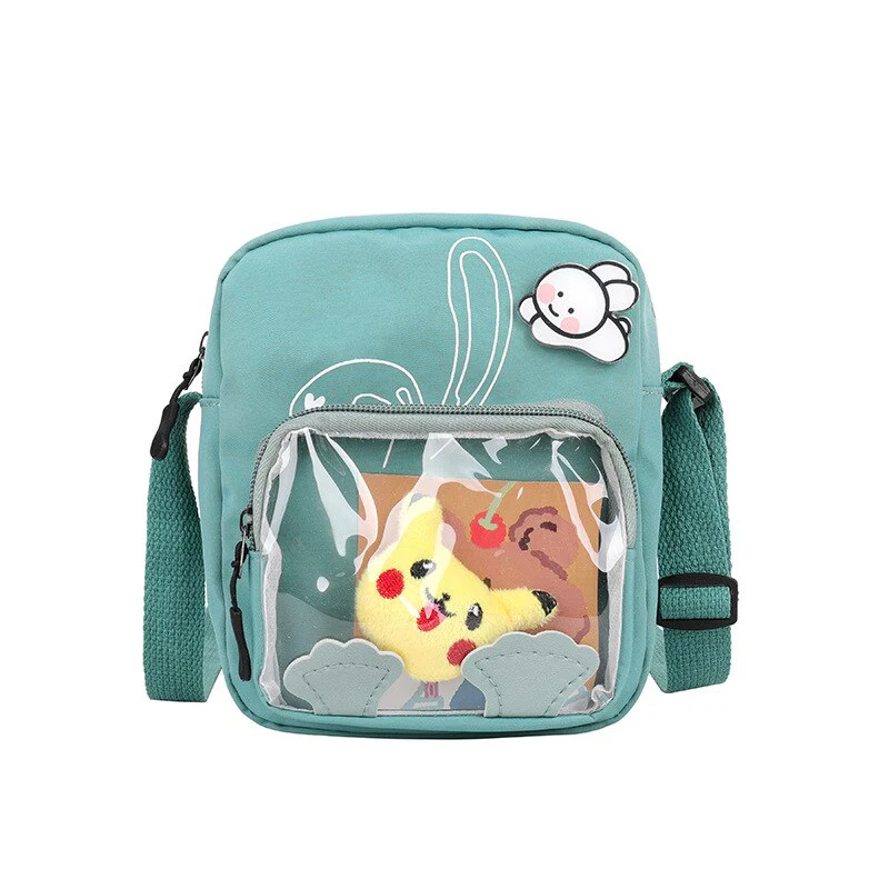 Vorschaubild 4