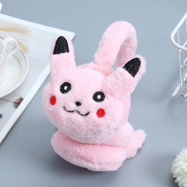 Vorschaubild 5