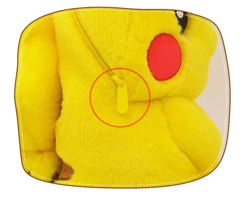 Vorschaubild 7