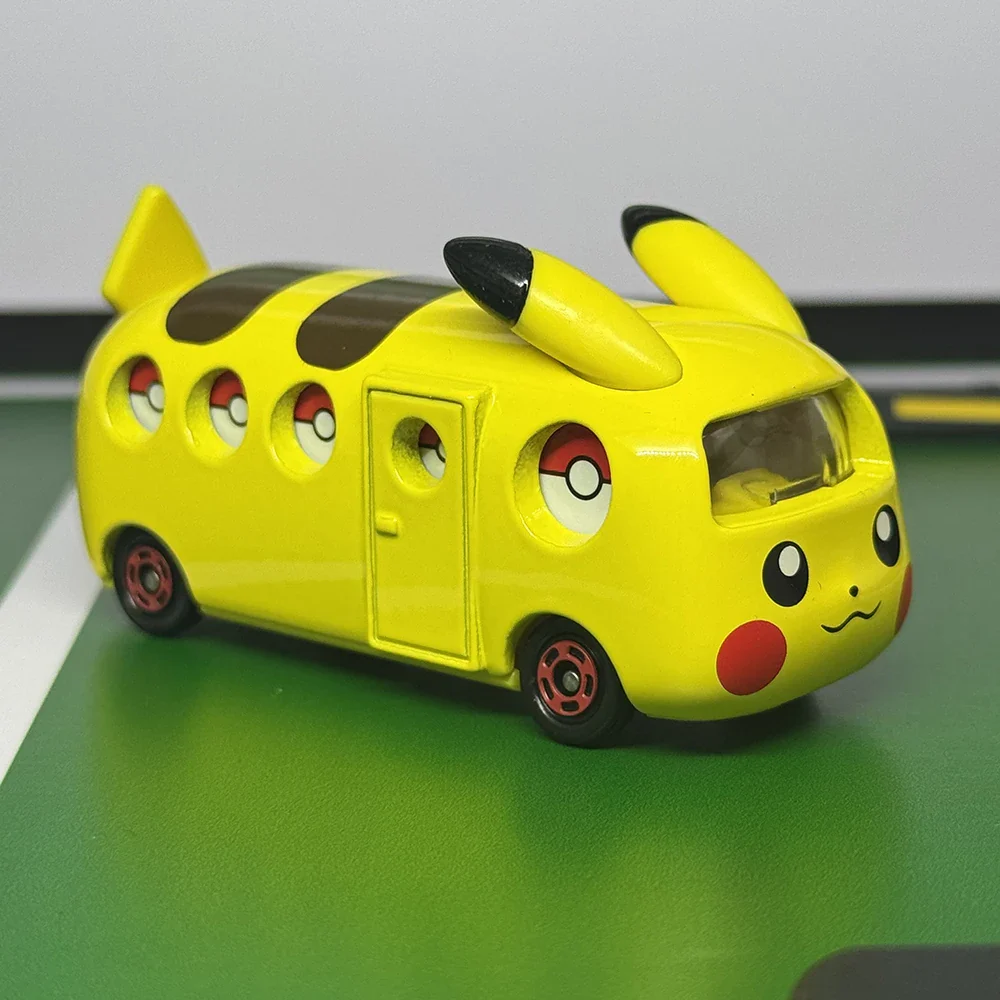 Vorschaubild 2