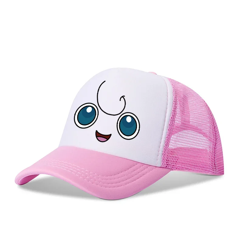 Vorschaubild 3
