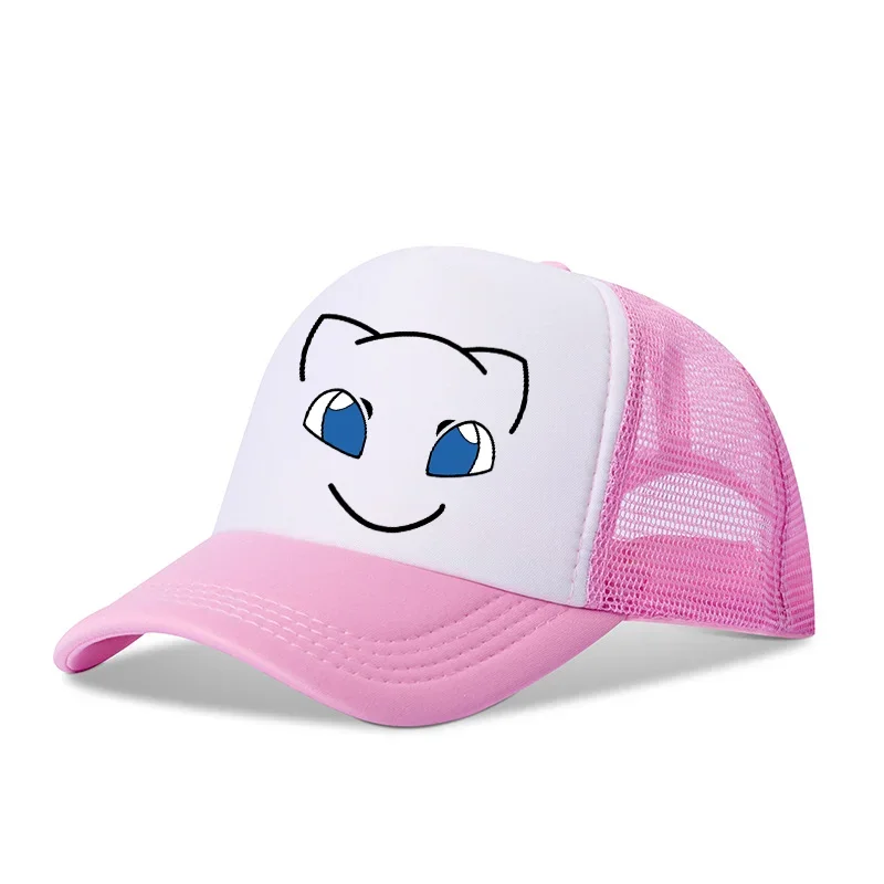 Vorschaubild 8