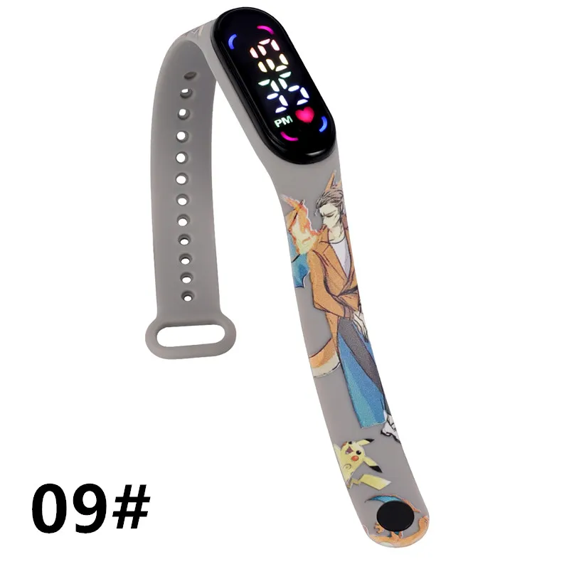 Vorschaubild 31
