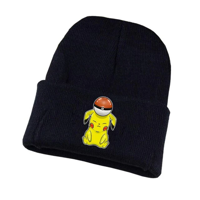 Vorschaubild 9